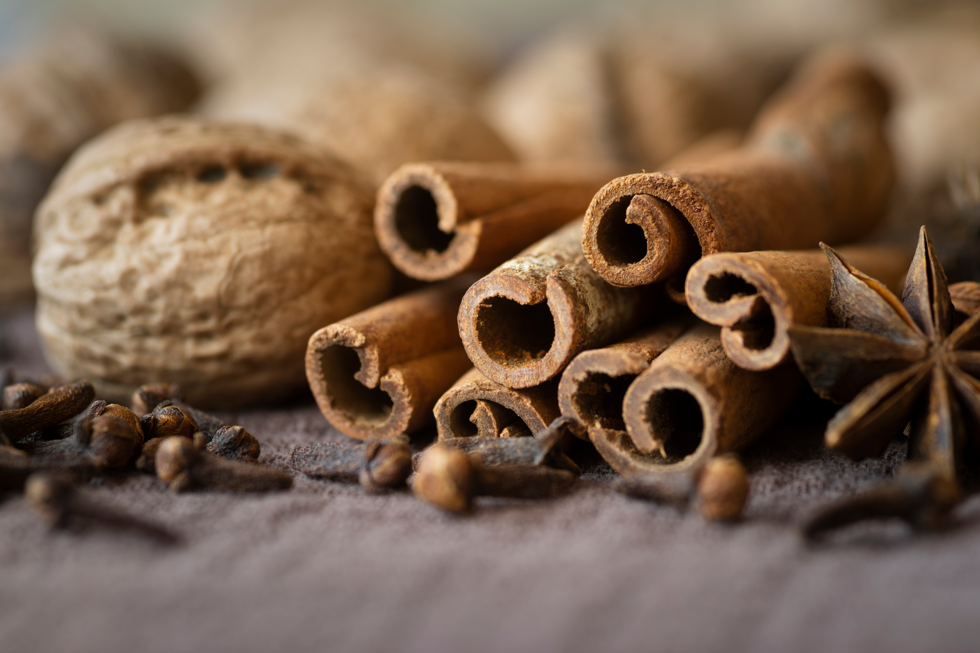 Unlocking the Power of Ashwagandha: Benefits, Uses, and Why You Should Add It to Your Wellness Routine