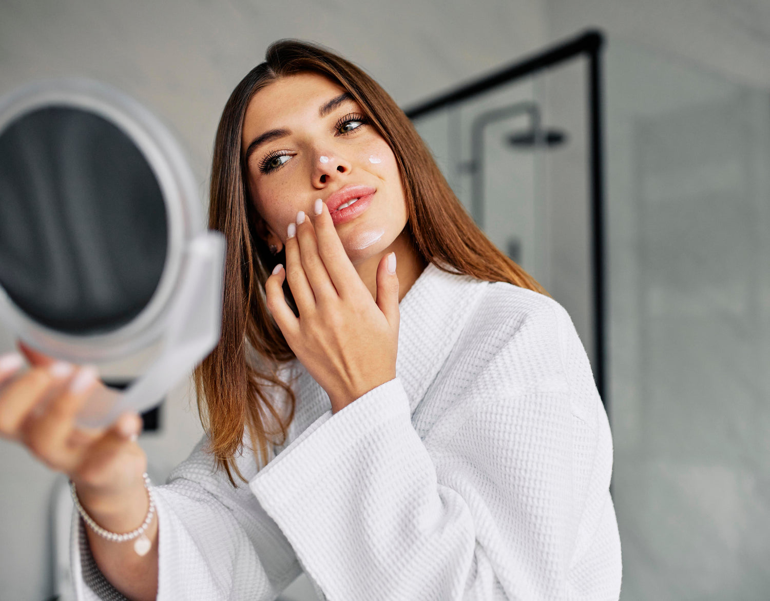 Skin Care 101: How to Build a Routine for Your Skin Type