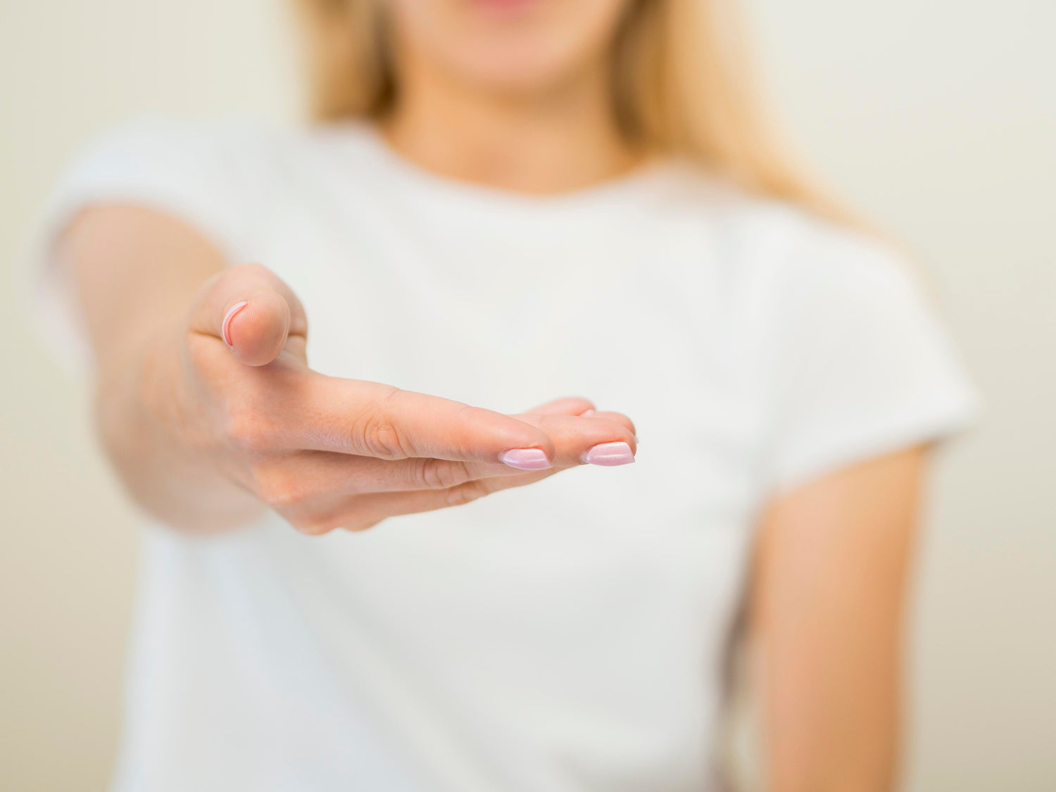 The Best Time of Day to Take Supplements: A Complete Guide