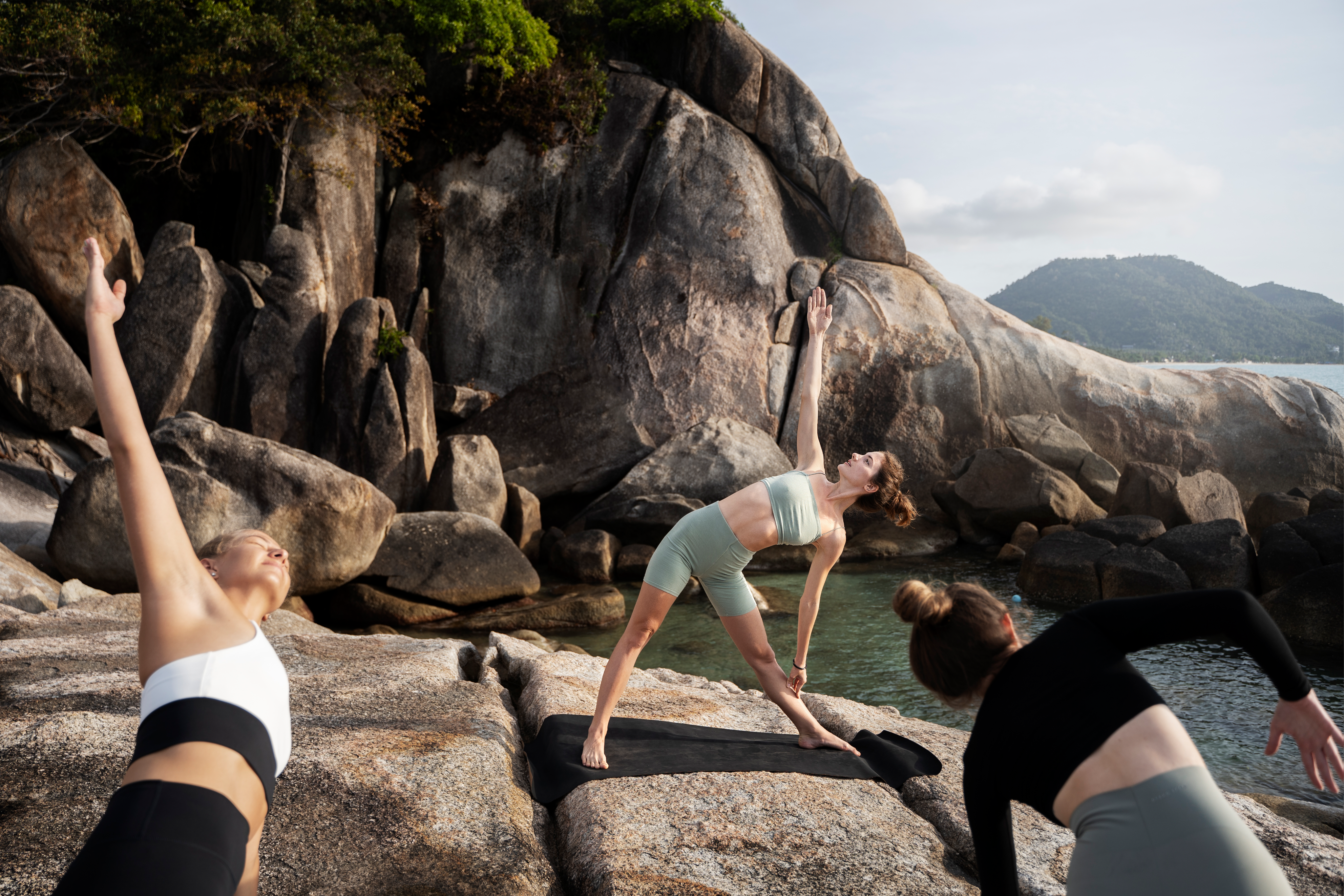 The Role of Nutrition in Fitness: How to Fuel Your Workouts