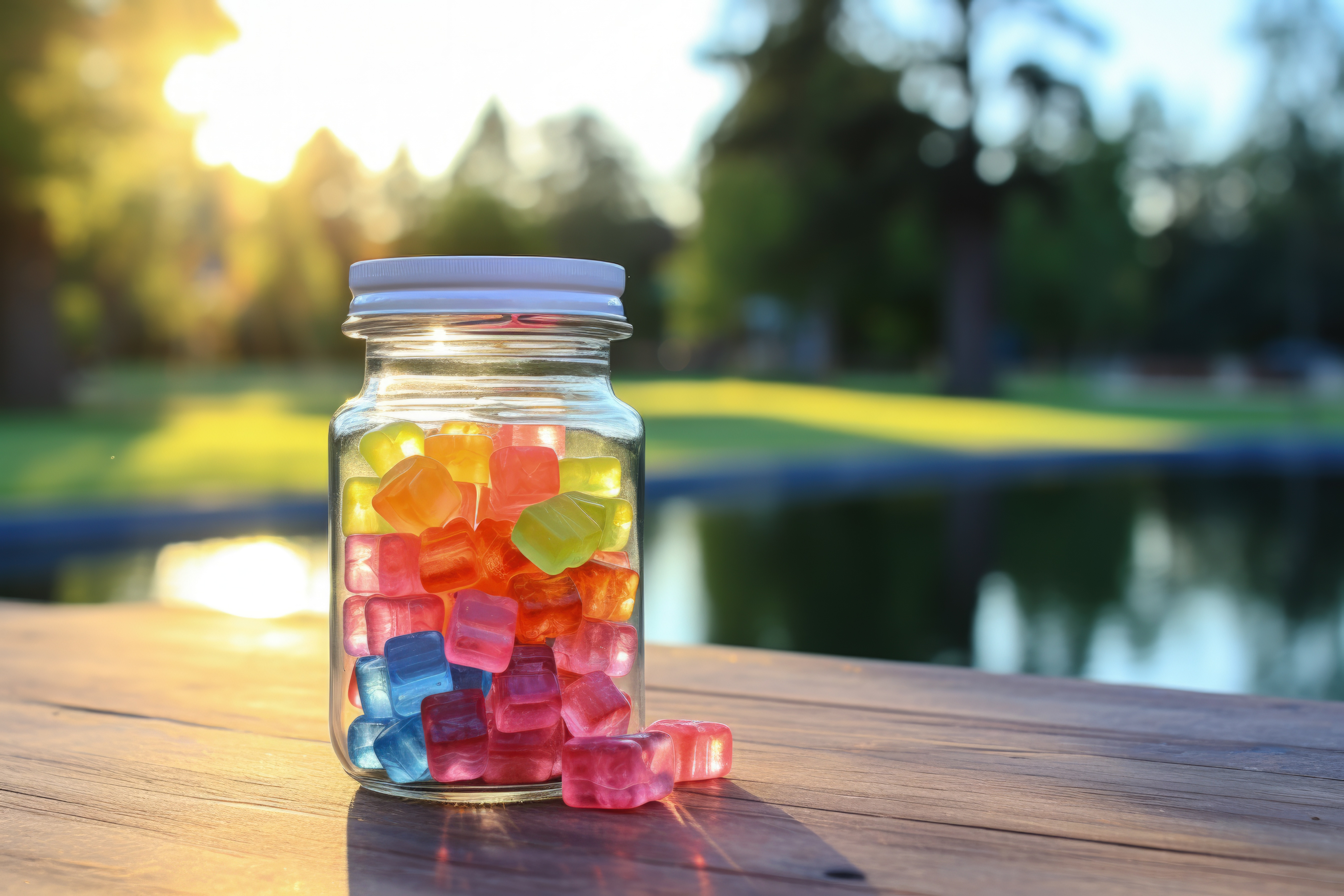 Essential Vitamins and Minerals: What Your Body Needs and How to Get Them