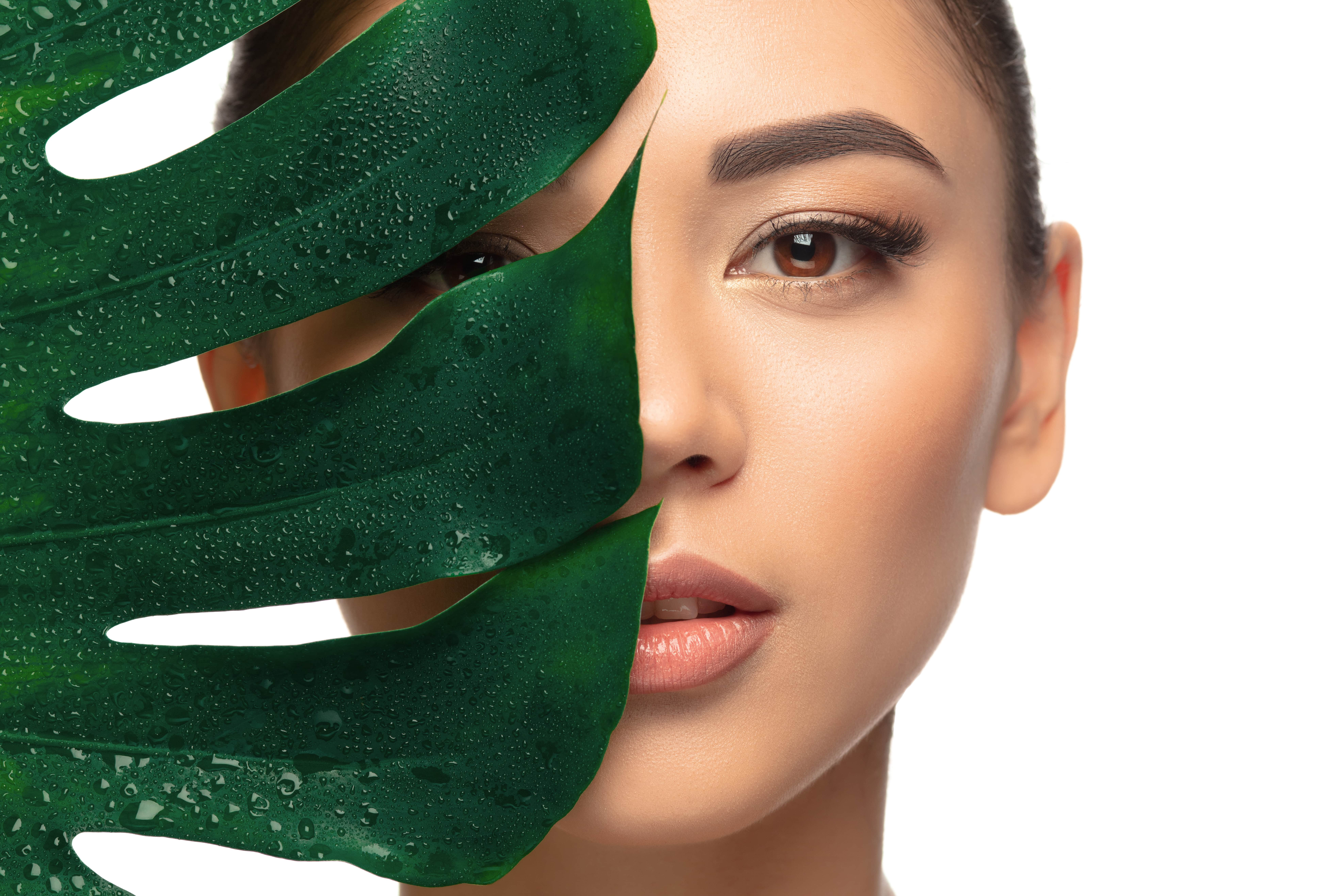 The Power of Collagen Peptides: How They Support Skin, Hair, and Joint Health