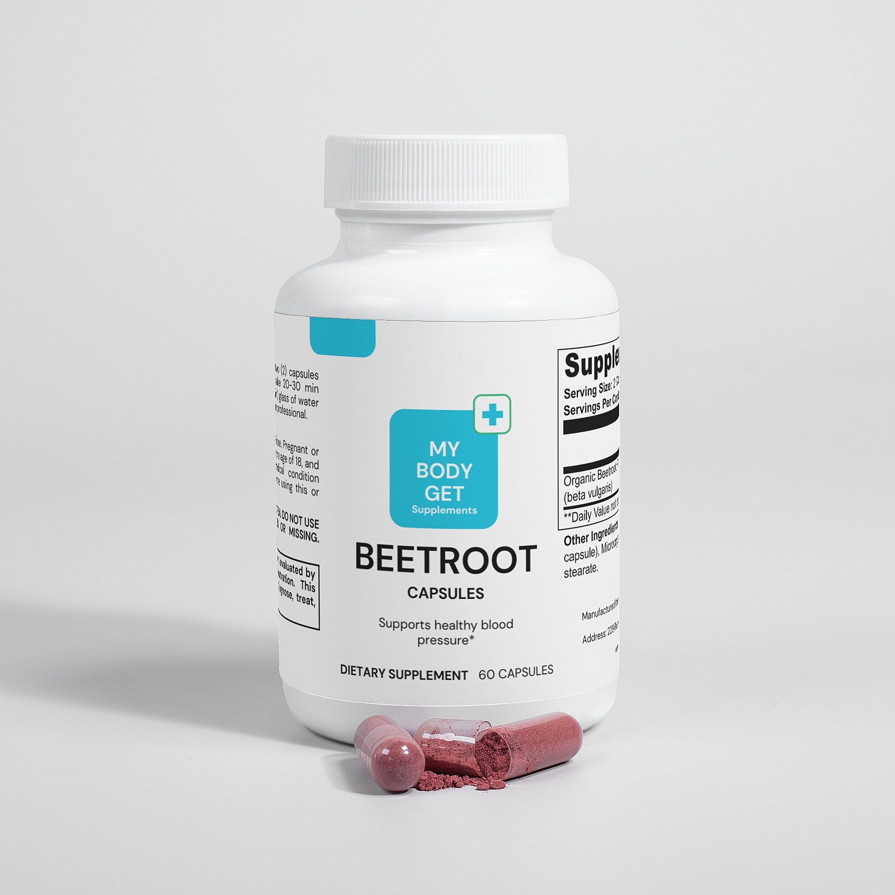 Beetroot