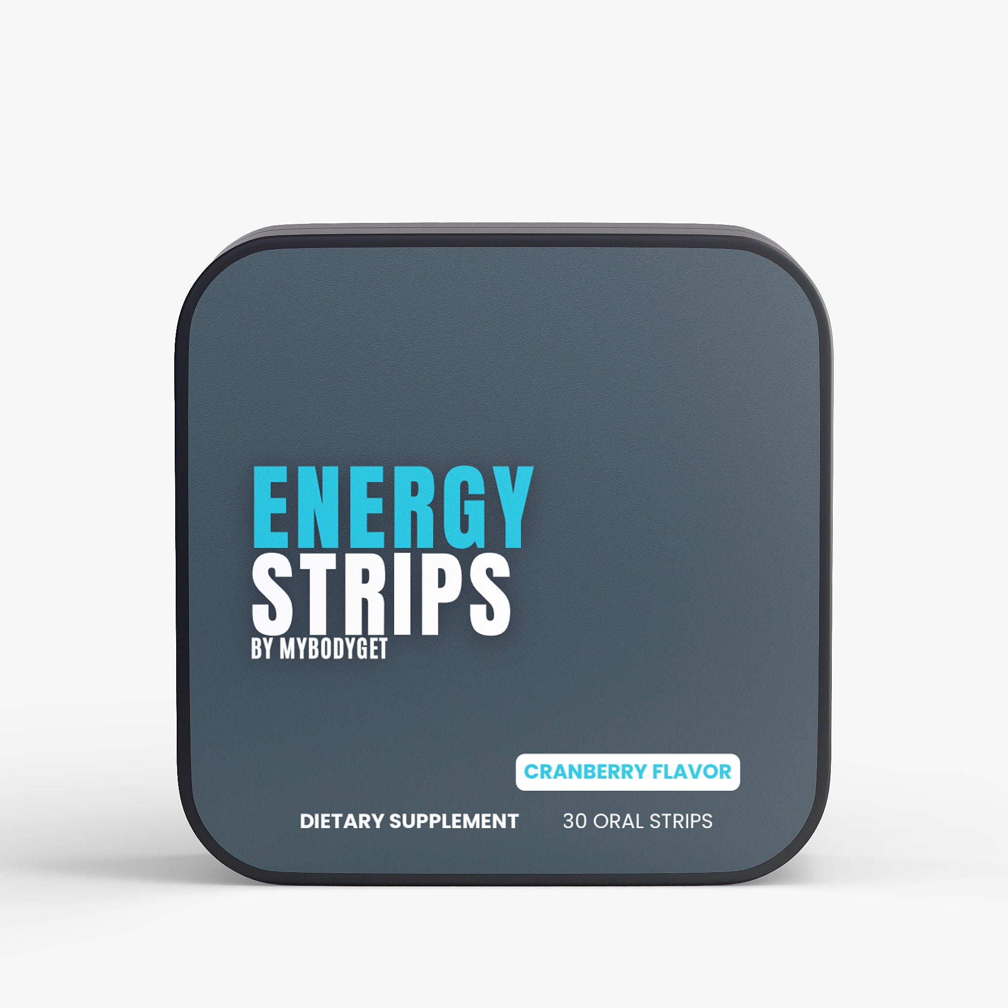 Energy Strips