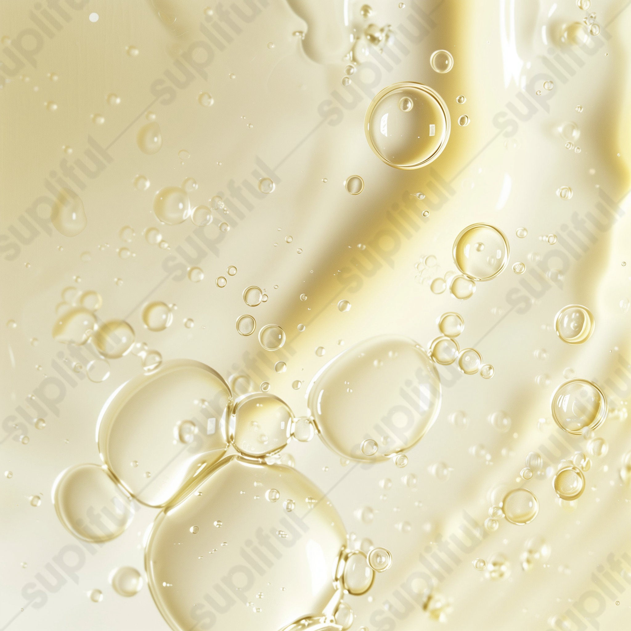 Velvet Cleanse — Gentle Cleansing Gel