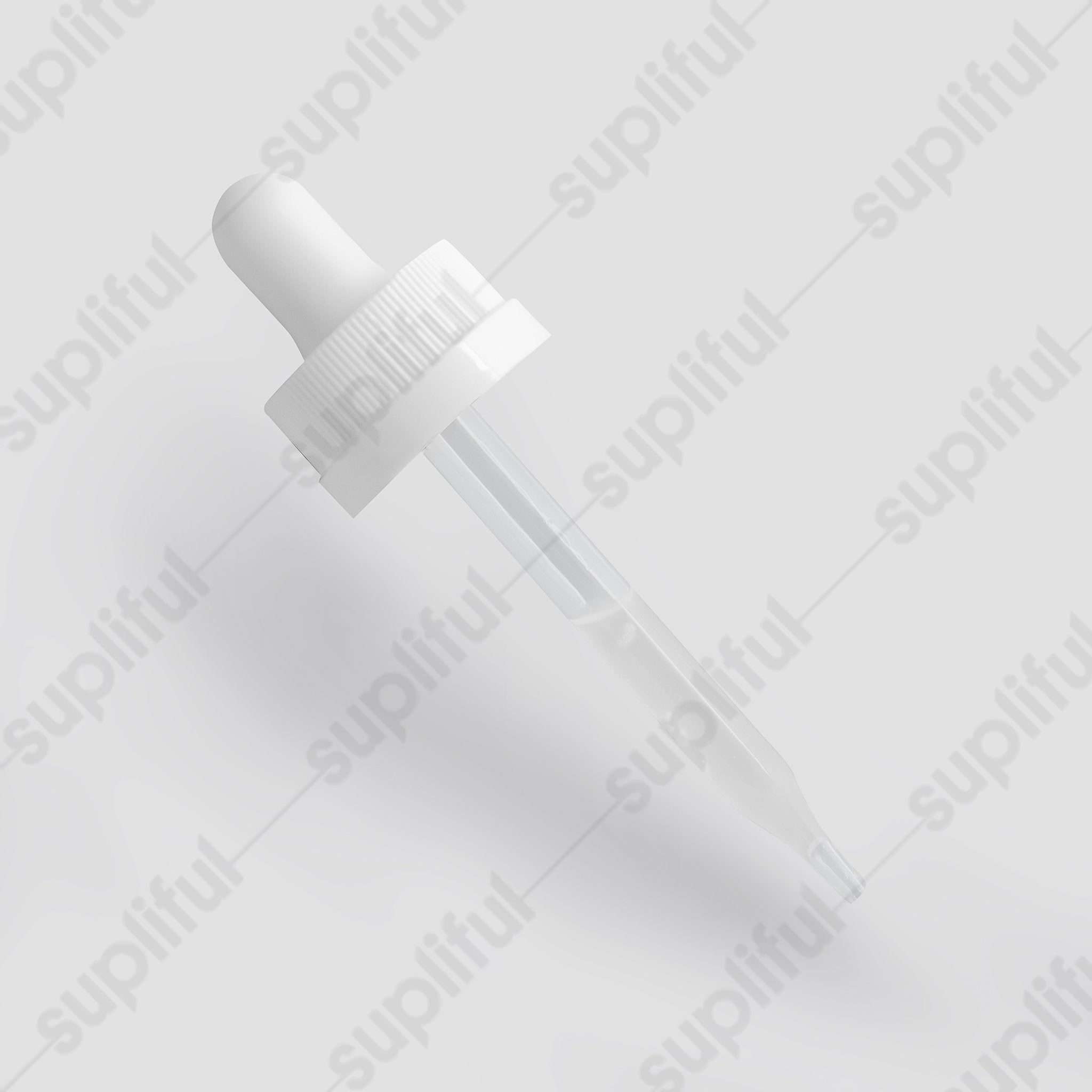 Quiet Light — Hyaluronic Acid Serum