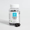 Mushroom Extract Complex Gummies – Natural Energy & Cognitive Support