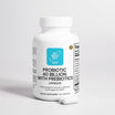 Probiotic 40 Billion with Prebiotics