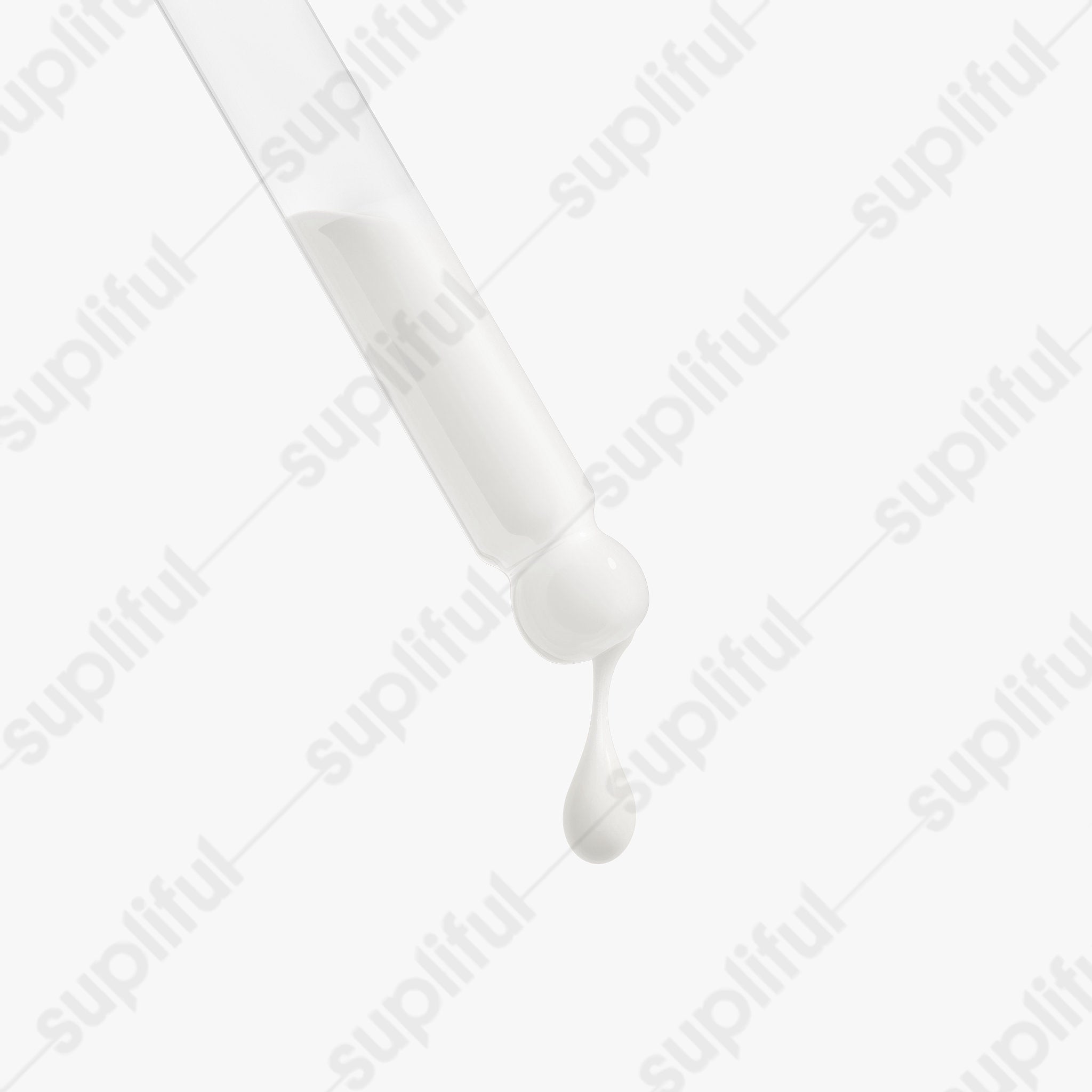 Velvet Renew — Retinol & Peptide Serum