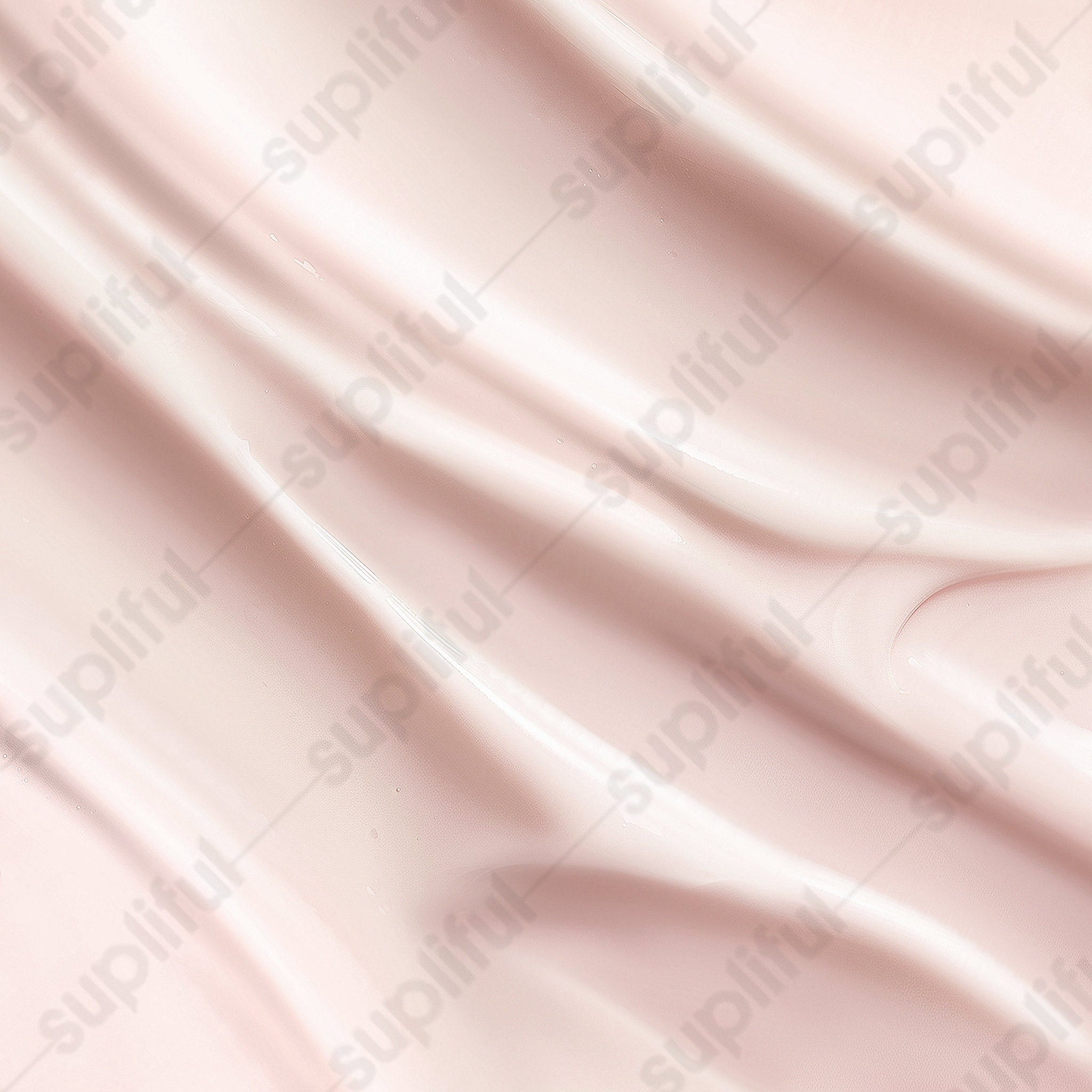 Light Return Cream — Peptide Moisturizer